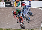 921H8973 bmx-tc-12-9-21